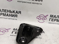 Кронштейн АКБ BMW X5 G05 2021, 3.0 л., B58B30C, бензин, АКПП, черный, внедорожник 5 дв., полный привод, 61216827078, 6827078 - фото №4