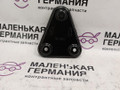 Кронштейн АКБ BMW X5 G05 2021, 3.0 л., B58B30C, бензин, АКПП, черный, внедорожник 5 дв., полный привод, 61216827078, 6827078 - фото №5