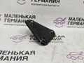 Кронштейн АКБ BMW X5 G05 2021, 3.0 л., B58B30C, бензин, АКПП, черный, внедорожник 5 дв., полный привод, 61216827078, 6827078 - фото №6