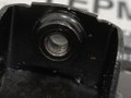 Кронштейн АКБ BMW X5 G05 2021, 3.0 л., B58B30C, бензин, АКПП, черный, внедорожник 5 дв., полный привод, 61216827078, 6827078 - фото №9