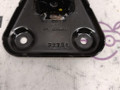 Кронштейн АКБ BMW X5 G05 2021, 3.0 л., B58B30C, бензин, АКПП, черный, внедорожник 5 дв., полный привод, 61216827078, 6827078 - фото №7