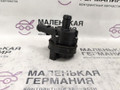 насос антифриза дополнительный Mercedes-Benz GLA-Класс X156 2014, 2.0 л., M 270.920, бензин, робот, белый calcite white (650u), хетчбэк 5 дв., полный привод, правый руль, A0005000686 - фото №10