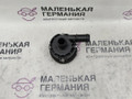 насос антифриза дополнительный Mercedes-Benz GLA-Класс X156 2014, 2.0 л., M 270.920, бензин, робот, белый calcite white (650u), хетчбэк 5 дв., полный привод, правый руль, A0005000686 - фото №13