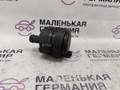 насос антифриза дополнительный Mercedes-Benz GLA-Класс X156 2014, 2.0 л., M 270.920, бензин, робот, белый calcite white (650u), хетчбэк 5 дв., полный привод, правый руль, A0005000686 - фото №15