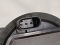 насос антифриза дополнительный Mercedes-Benz GLA-Класс X156 2014, 2.0 л., M 270.920, бензин, робот, белый calcite white (650u), хетчбэк 5 дв., полный привод, правый руль, A0005000686 - фото №17