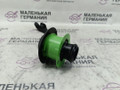 Шланг отвода кондиционера BMW X5 G05 2021, 3.0 л., B58B30C, бензин, АКПП, черный, внедорожник 5 дв., полный привод, 64119301583, 9301583, 64119301582, 9301582 - фото №2