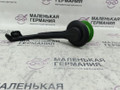 Шланг отвода кондиционера BMW X5 G05 2021, 3.0 л., B58B30C, бензин, АКПП, черный, внедорожник 5 дв., полный привод, 64119301583, 9301583, 64119301582, 9301582 - фото №3
