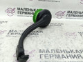 Шланг отвода кондиционера BMW X5 G05 2021, 3.0 л., B58B30C, бензин, АКПП, черный, внедорожник 5 дв., полный привод, 64119301583, 9301583, 64119301582, 9301582 - фото №4
