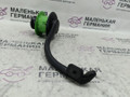 Шланг отвода кондиционера BMW X5 G05 2021, 3.0 л., B58B30C, бензин, АКПП, черный, внедорожник 5 дв., полный привод, 64119301583, 9301583, 64119301582, 9301582 - фото №5