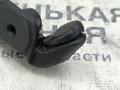 Шланг отвода кондиционера BMW X5 G05 2021, 3.0 л., B58B30C, бензин, АКПП, черный, внедорожник 5 дв., полный привод, 64119301583, 9301583, 64119301582, 9301582 - фото №6