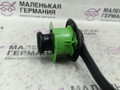 Шланг отвода кондиционера BMW X5 G05 2021, 3.0 л., B58B30C, бензин, АКПП, черный, внедорожник 5 дв., полный привод, 64119301583, 9301583, 64119301582, 9301582 - фото №7