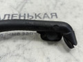 Шланг отвода кондиционера BMW X5 G05 2021, 3.0 л., B58B30C, бензин, АКПП, черный, внедорожник 5 дв., полный привод, 64119301583, 9301583, 64119301582, 9301582 - фото №8