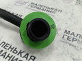 Шланг отвода кондиционера BMW X5 G05 2021, 3.0 л., B58B30C, бензин, АКПП, черный, внедорожник 5 дв., полный привод, 64119301583, 9301583, 64119301582, 9301582 - фото №10