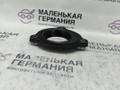уплотнитель BMW X5 G05 2021, 3.0 л., B58B30C, бензин, АКПП, черный, внедорожник 5 дв., полный привод, 8780784, GH56126, 52002165, 61428780784 - фото №4