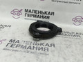 уплотнитель BMW X5 G05 2021, 3.0 л., B58B30C, бензин, АКПП, черный, внедорожник 5 дв., полный привод, 8780784, GH56126, 52002165, 61428780784 - фото №3