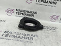 уплотнитель BMW X5 G05 2021, 3.0 л., B58B30C, бензин, АКПП, черный, внедорожник 5 дв., полный привод, 8780784, GH56126, 52002165, 61428780784 - фото №2