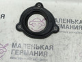 уплотнитель BMW X5 G05 2021, 3.0 л., B58B30C, бензин, АКПП, черный, внедорожник 5 дв., полный привод, 8780784, GH56126, 52002165, 61428780784 - фото №5