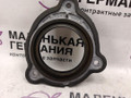 уплотнитель BMW X5 G05 2021, 3.0 л., B58B30C, бензин, АКПП, черный, внедорожник 5 дв., полный привод, 8780784, GH56126, 52002165, 61428780784 - фото №6