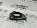 уплотнитель BMW X5 G05 2021, 3.0 л., B58B30C, бензин, АКПП, черный, внедорожник 5 дв., полный привод, 8780784, GH56126, 52002165, 61428780784 - фото №8