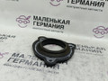 уплотнитель BMW X5 G05 2021, 3.0 л., B58B30C, бензин, АКПП, черный, внедорожник 5 дв., полный привод, 8780784, GH56126, 52002165, 61428780784 - фото №7