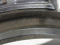 уплотнитель BMW X5 G05 2021, 3.0 л., B58B30C, бензин, АКПП, черный, внедорожник 5 дв., полный привод, 8780784, GH56126, 52002165, 61428780784 - фото №9