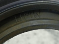 уплотнитель BMW X5 G05 2021, 3.0 л., B58B30C, бензин, АКПП, черный, внедорожник 5 дв., полный привод, 8780784, GH56126, 52002165, 61428780784 - фото №10
