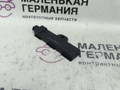 Антенна системы комфортного доступа BMW 5 серия G30/G31 G30 2018, 2.0 л., B48 B20 A, бензин, АКПП, a96 mineral-weiss metallic, седан, задний привод, правый руль, 9220832, 65209220832 - фото №6