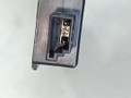 Антенна системы комфортного доступа BMW 5 серия G30/G31 G30 2018, 2.0 л., B48 B20 A, бензин, АКПП, a96 mineral-weiss metallic, седан, задний привод, правый руль, 9220832, 65209220832 - фото №8