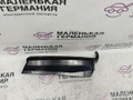 заглушка BMW X5 G05 2021, 3.0 л., B58B30C, бензин, АКПП, черный, внедорожник 5 дв., полный привод, 64319389368, 9389368 - фото №4