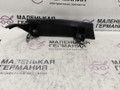 заглушка BMW X5 G05 2021, 3.0 л., B58B30C, бензин, АКПП, черный, внедорожник 5 дв., полный привод, 64319389368, 9389368 - фото №5