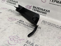 заглушка BMW X5 G05 2021, 3.0 л., B58B30C, бензин, АКПП, черный, внедорожник 5 дв., полный привод, 64319389368, 9389368 - фото №7