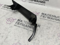 заглушка BMW X5 G05 2021, 3.0 л., B58B30C, бензин, АКПП, черный, внедорожник 5 дв., полный привод, 64319389368, 9389368 - фото №8
