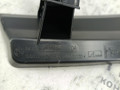 заглушка BMW X5 G05 2021, 3.0 л., B58B30C, бензин, АКПП, черный, внедорожник 5 дв., полный привод, 64319389368, 9389368 - фото №10