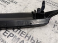 заглушка BMW X5 G05 2021, 3.0 л., B58B30C, бензин, АКПП, черный, внедорожник 5 дв., полный привод, 64319389368, 9389368 - фото №11