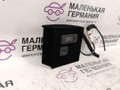 разъем AUX / USB Mercedes-Benz E-Класс W212/S212/C207/A207 W212 2012, 1.8 л., M 271.860, бензин, АКПП, 040 черный, седан, задний привод, правый руль, A2128210911 - фото №2