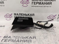 разъем AUX / USB Mercedes-Benz E-Класс W212/S212/C207/A207 W212 2012, 1.8 л., M 271.860, бензин, АКПП, 040 черный, седан, задний привод, правый руль, A2128210911 - фото №5