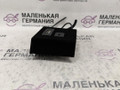 разъем AUX / USB Mercedes-Benz E-Класс W212/S212/C207/A207 W212 2012, 1.8 л., M 271.860, бензин, АКПП, 040 черный, седан, задний привод, правый руль, A2128210911 - фото №6