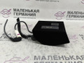 разъем AUX / USB Mercedes-Benz E-Класс W212/S212/C207/A207 W212 2012, 1.8 л., M 271.860, бензин, АКПП, 040 черный, седан, задний привод, правый руль, A2128210911 - фото №7