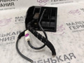 разъем AUX / USB Mercedes-Benz E-Класс W212/S212/C207/A207 W212 2012, 1.8 л., M 271.860, бензин, АКПП, 040 черный, седан, задний привод, правый руль, A2128210911 - фото №10