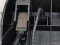 разъем AUX / USB Mercedes-Benz E-Класс W212/S212/C207/A207 W212 2012, 1.8 л., M 271.860, бензин, АКПП, 040 черный, седан, задний привод, правый руль, A2128210911 - фото №11