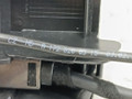 разъем AUX / USB Mercedes-Benz E-Класс W212/S212/C207/A207 W212 2012, 1.8 л., M 271.860, бензин, АКПП, 040 черный, седан, задний привод, правый руль, A2128210911 - фото №17
