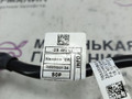минусовой провод аккумулятора BMW X5 G05 2021, 3.0 л., B58B30C, бензин, АКПП, черный, внедорожник 5 дв., полный привод, 61128796284, 9441926, 8796284 - фото №9