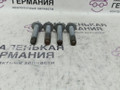 болт BMW X5 G05 2021, 3.0 л., B58B30C, бензин, АКПП, черный, внедорожник 5 дв., полный привод, 07119908587, 9908587 - фото №2