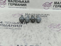 болт BMW X5 G05 2021, 3.0 л., B58B30C, бензин, АКПП, черный, внедорожник 5 дв., полный привод, 07119908587, 9908587 - фото №5