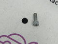 болт BMW X5 G05 2021, 3.0 л., B58B30C, бензин, АКПП, черный, внедорожник 5 дв., полный привод - фото №2