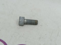 болт BMW X5 G05 2021, 3.0 л., B58B30C, бензин, АКПП, черный, внедорожник 5 дв., полный привод - фото №3