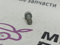 болт BMW X5 G05 2021, 3.0 л., B58B30C, бензин, АКПП, черный, внедорожник 5 дв., полный привод - фото №5