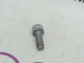 болт BMW X5 G05 2021, 3.0 л., B58B30C, бензин, АКПП, черный, внедорожник 5 дв., полный привод - фото №4