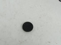 болт BMW X5 G05 2021, 3.0 л., B58B30C, бензин, АКПП, черный, внедорожник 5 дв., полный привод - фото №6