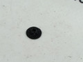 болт BMW X5 G05 2021, 3.0 л., B58B30C, бензин, АКПП, черный, внедорожник 5 дв., полный привод - фото №7